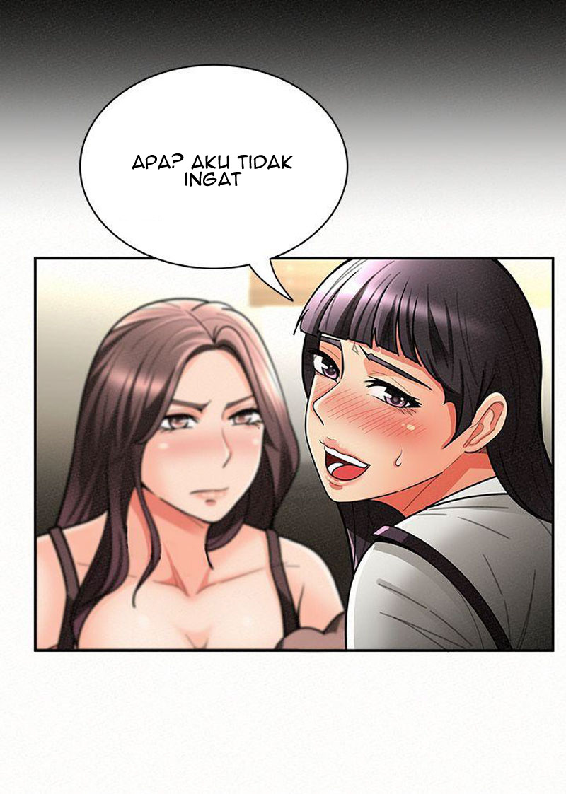 Reporting For Duty Ma’Am: Chapter chapter-7 - Page 28