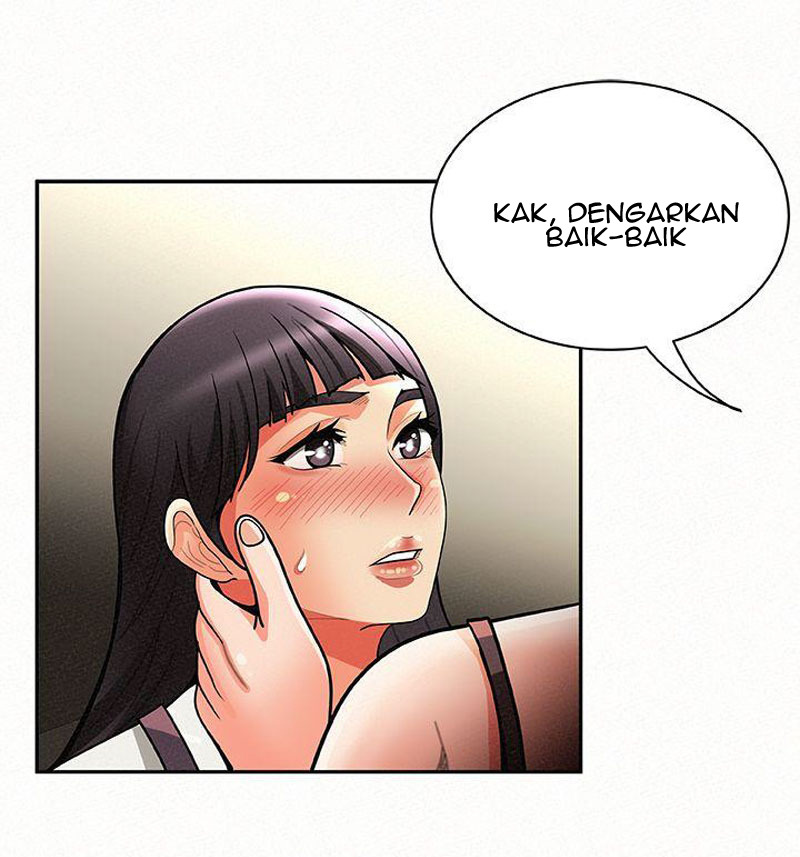 Reporting For Duty Ma’Am: Chapter chapter-7 - Page 29