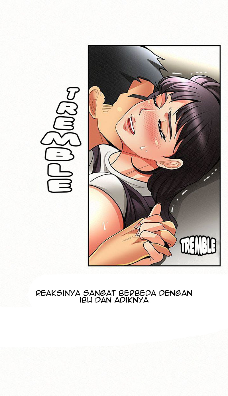 Reporting For Duty Ma’Am: Chapter chapter-7 - Page 65