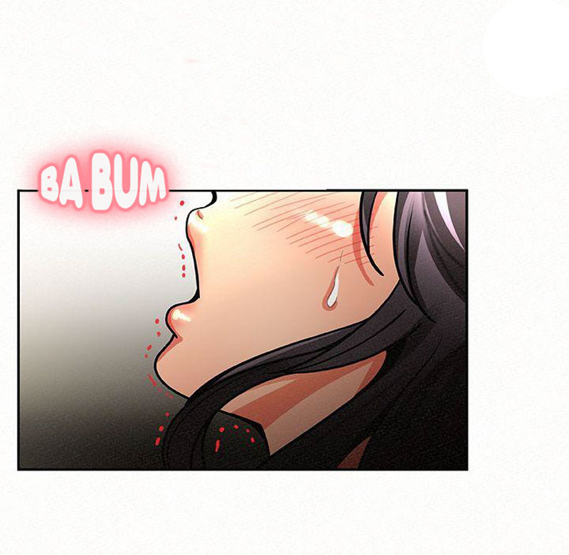 Reporting For Duty Ma’Am: Chapter chapter-7 - Page 68