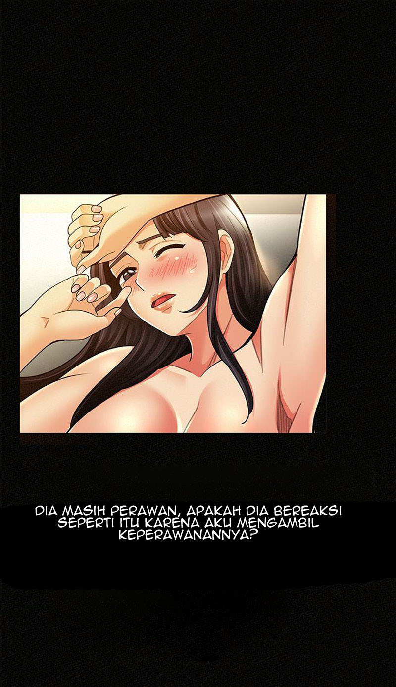 Reporting For Duty Ma’Am: Chapter chapter-8 - Page 14