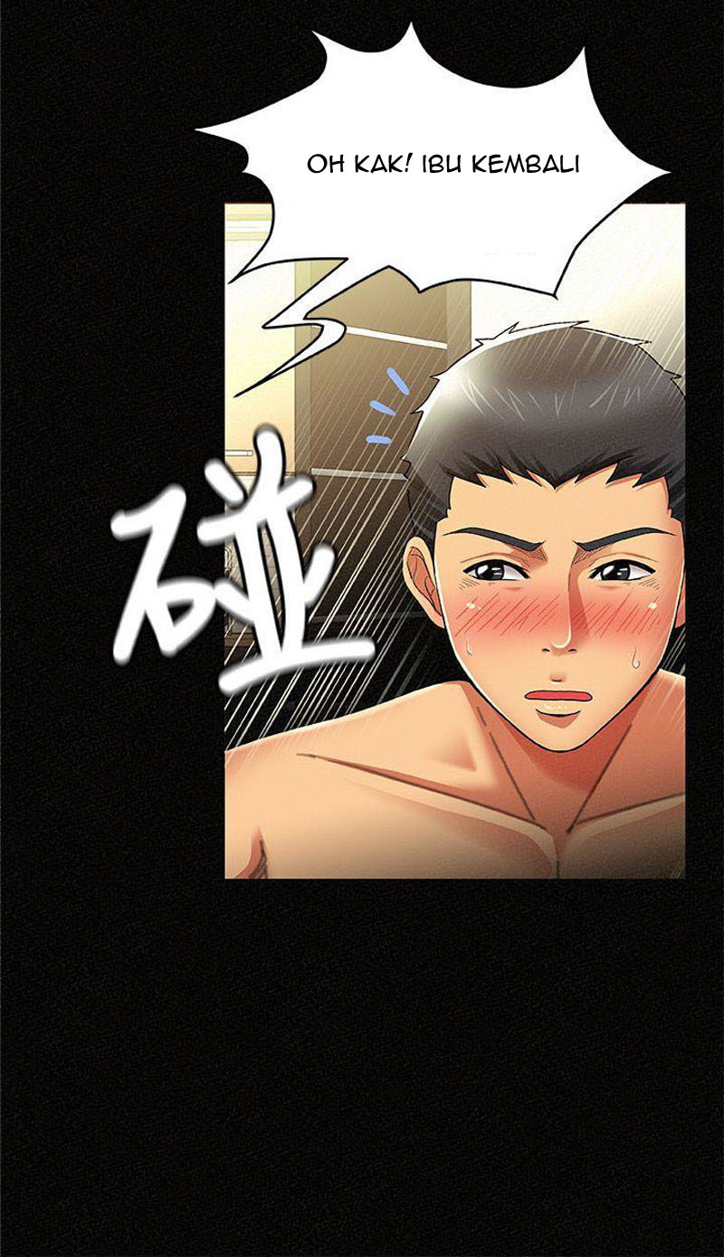 Reporting For Duty Ma’Am: Chapter chapter-8 - Page 15
