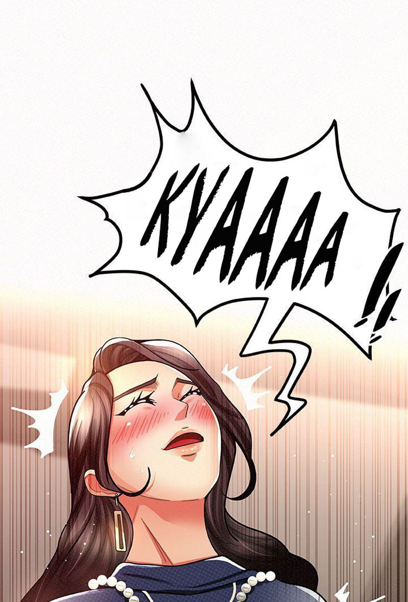 Reporting For Duty Ma’Am: Chapter chapter-8 - Page 24