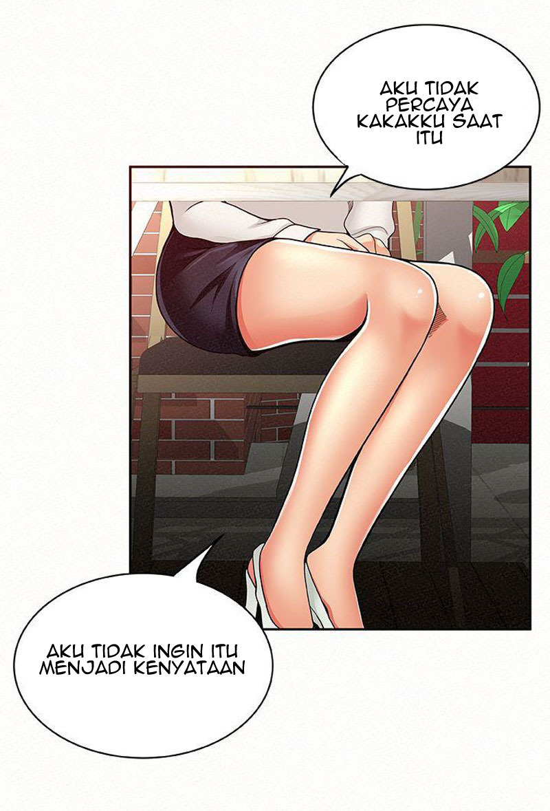 Reporting For Duty Ma’Am: Chapter chapter-8 - Page 65