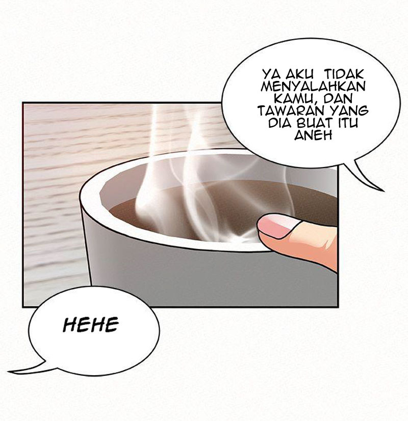 Reporting For Duty Ma’Am: Chapter chapter-8 - Page 66