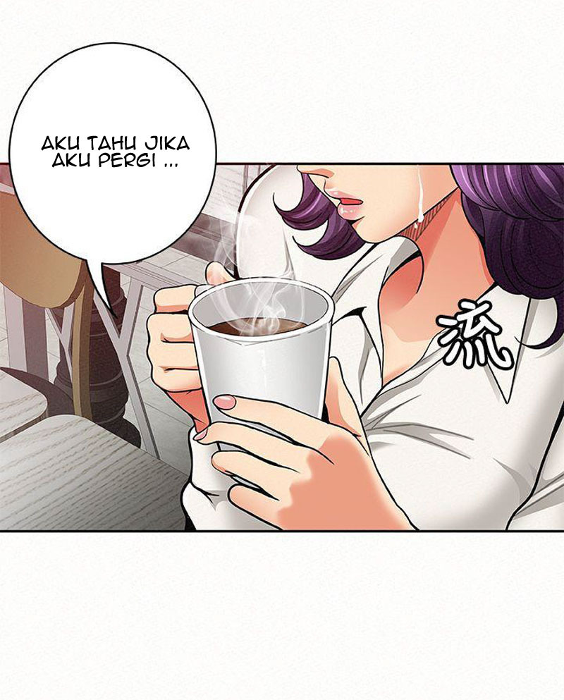 Reporting For Duty Ma’Am: Chapter chapter-8 - Page 68