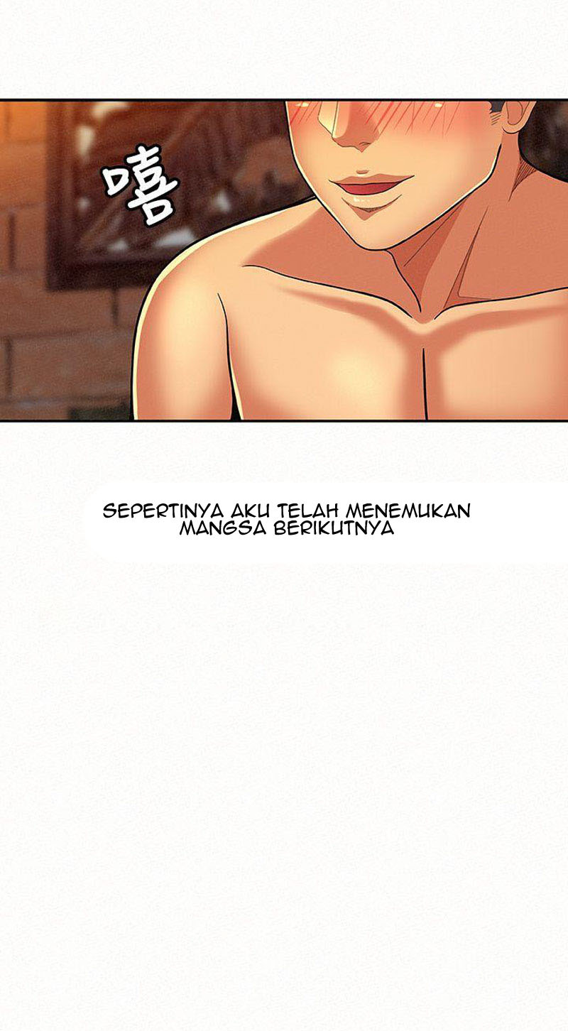 Reporting For Duty Ma’Am: Chapter chapter-9 - Page 79