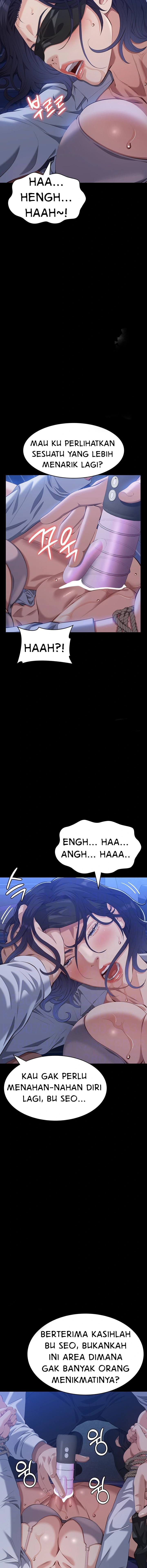 Resume: Chapter chapter-108 - Page 4