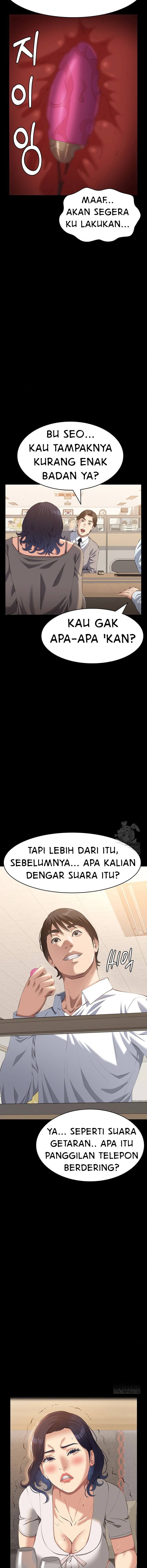 Resume: Chapter chapter-108 - Page 19
