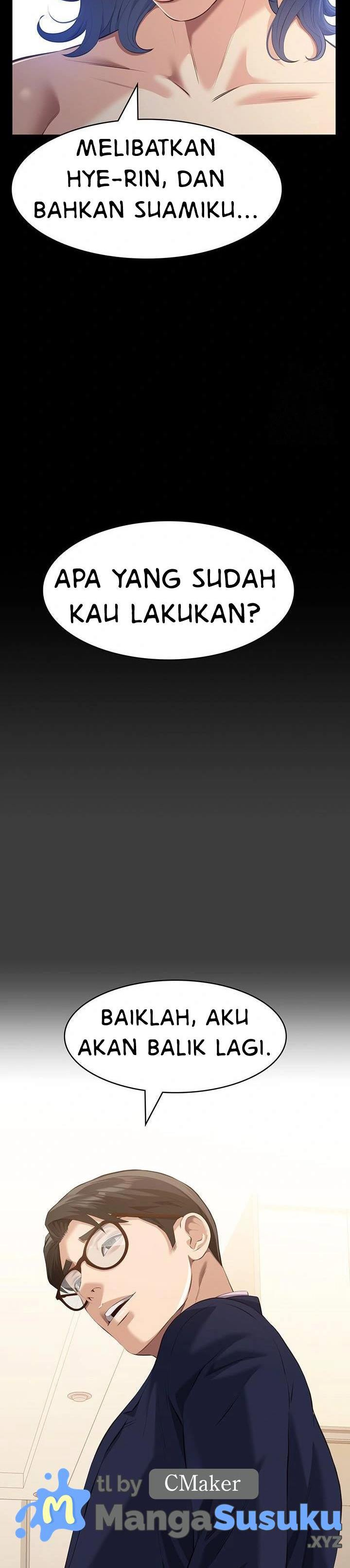 Resume: Chapter chapter-115 - Page 36