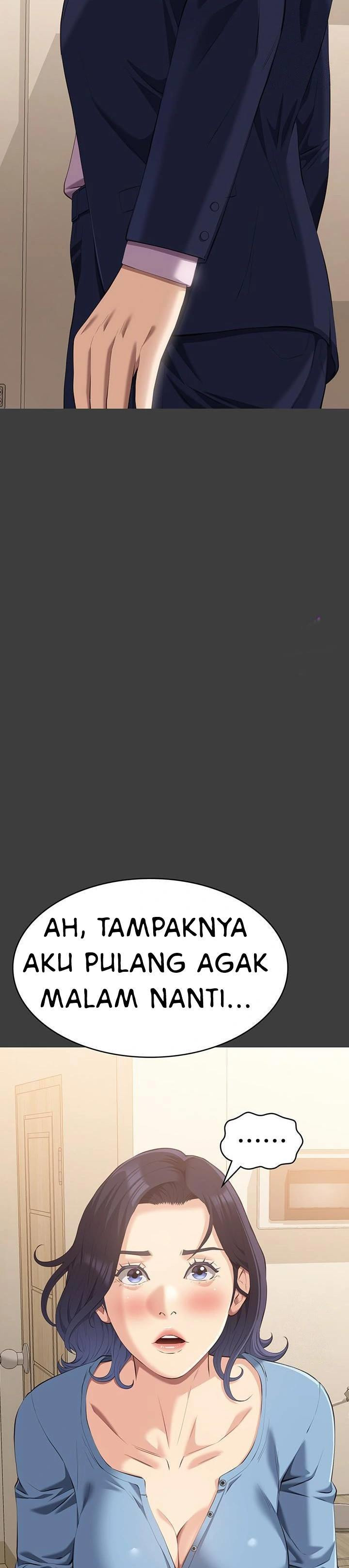 Resume: Chapter chapter-115 - Page 37