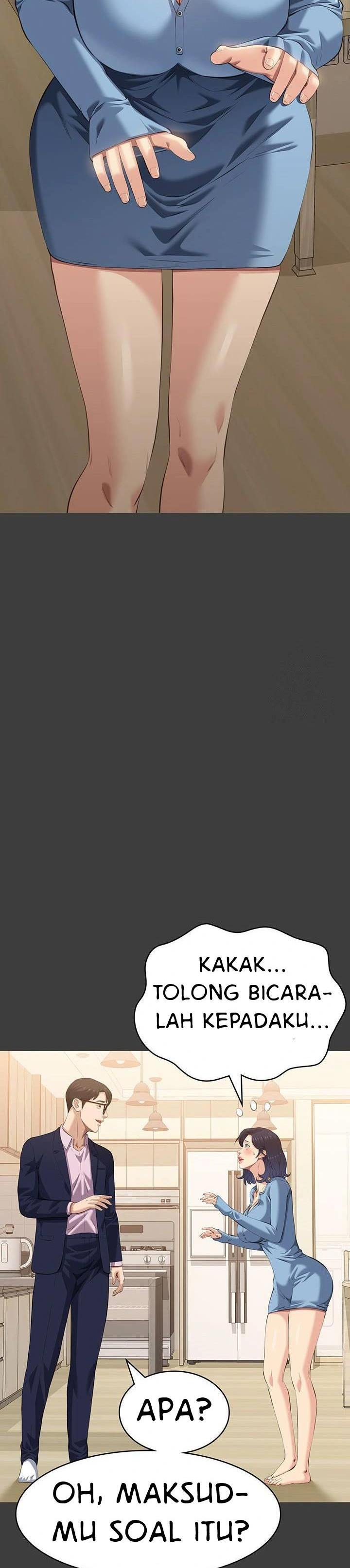 Resume: Chapter chapter-115 - Page 38