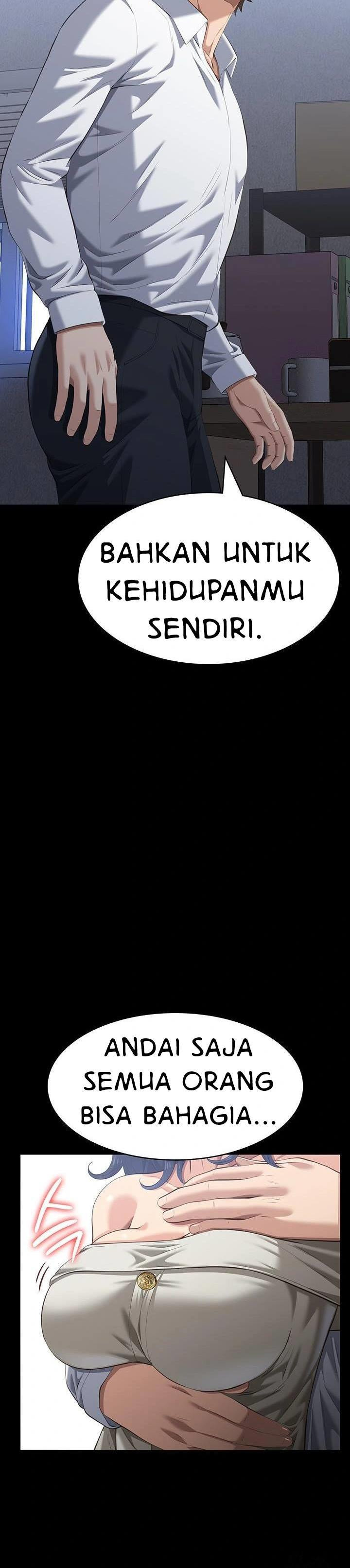 Resume: Chapter chapter-115 - Page 47