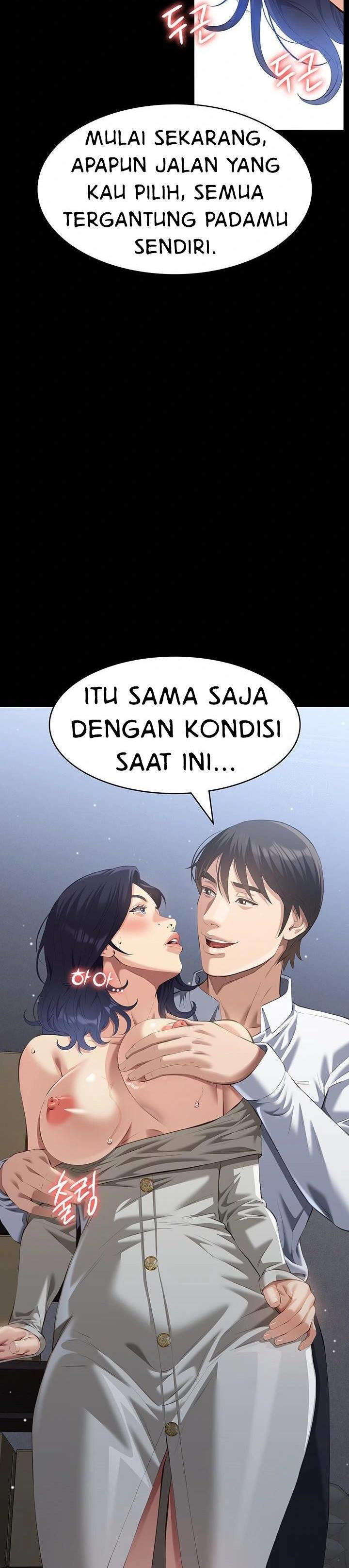 Resume: Chapter chapter-115 - Page 50