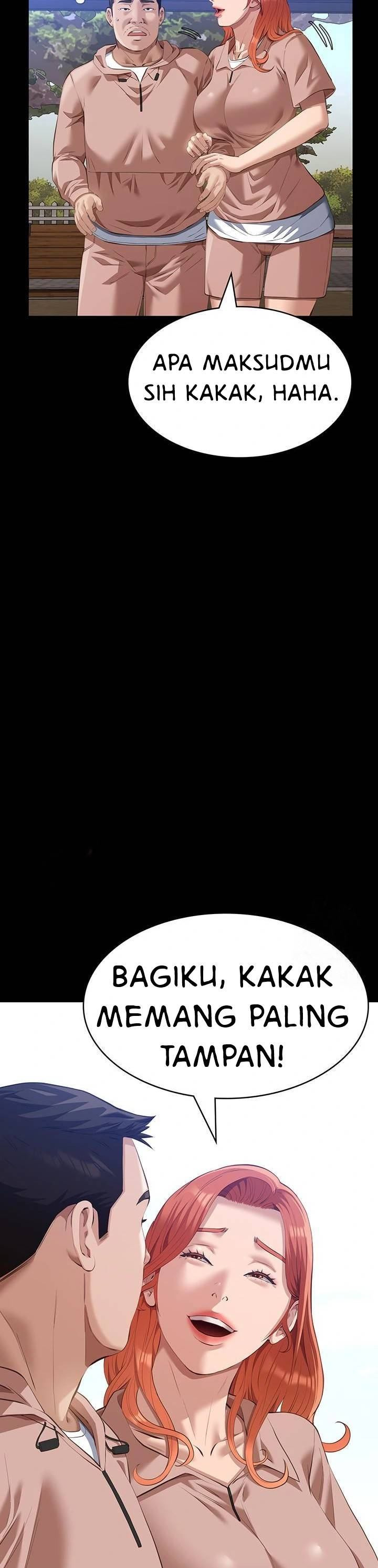 Resume: Chapter chapter-117 - Page 10