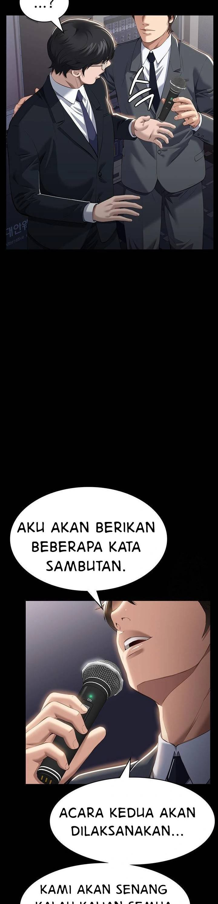 Resume: Chapter chapter-117 - Page 62