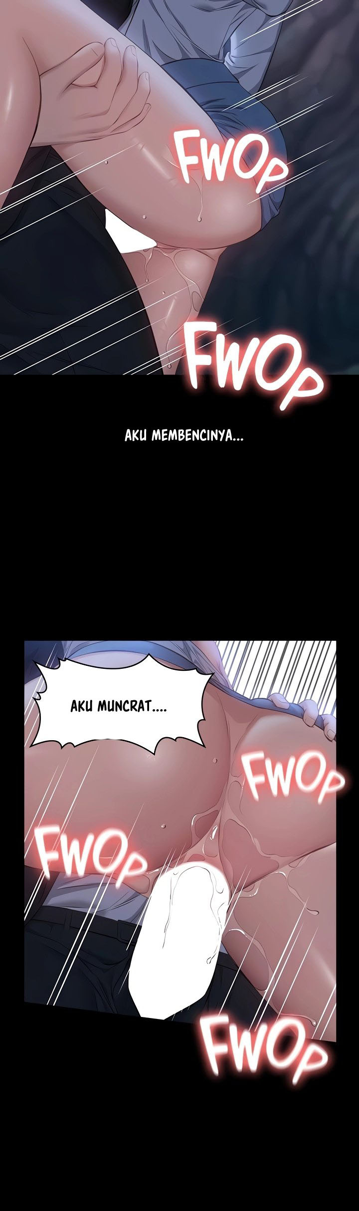 Resume: Chapter chapter-16 - Page 48