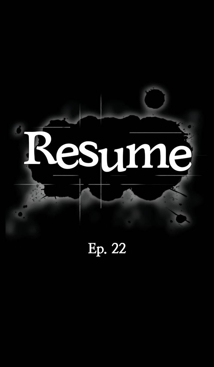 Resume: Chapter chapter-22 - Page 5