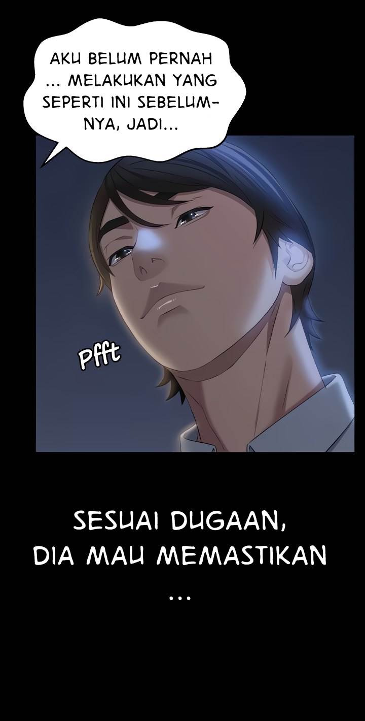Resume: Chapter chapter-22 - Page 10