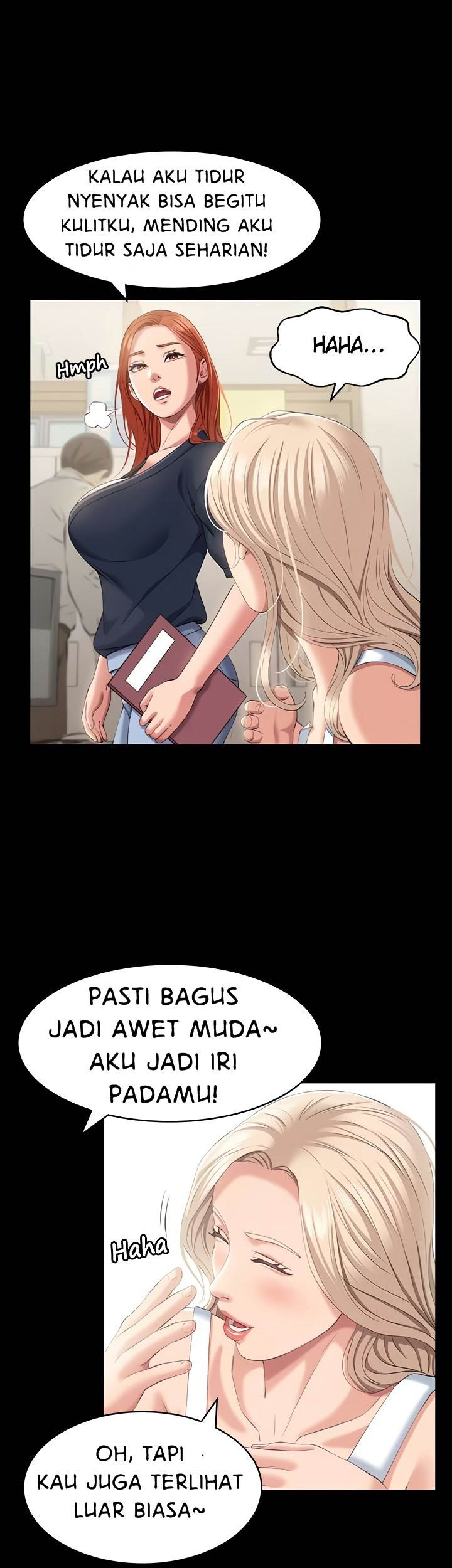 Resume: Chapter chapter-22 - Page 26
