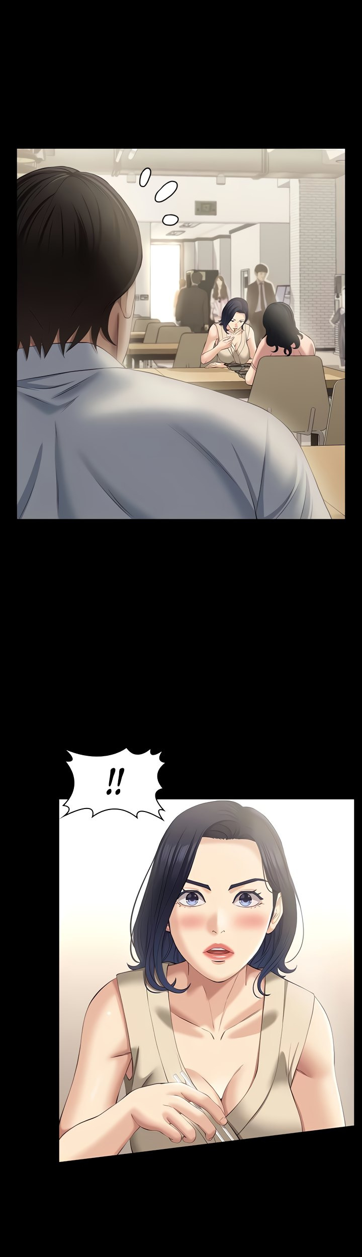 Resume: Chapter chapter-22 - Page 31