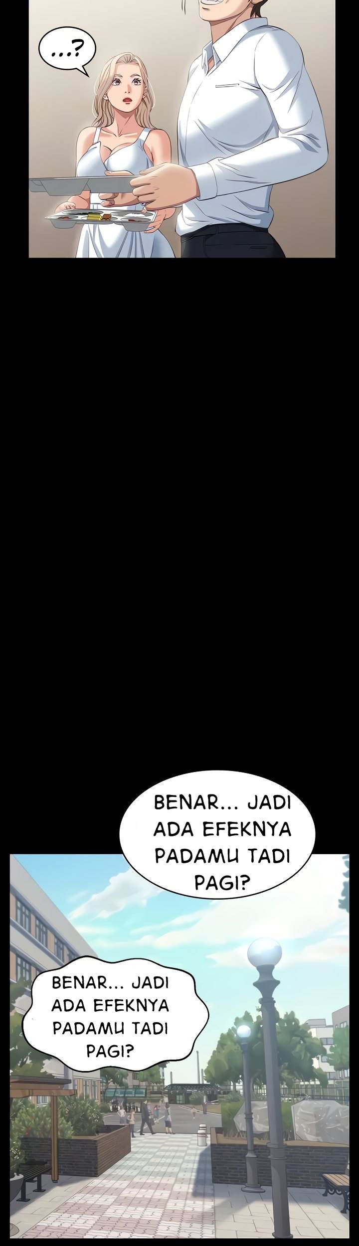 Resume: Chapter chapter-22 - Page 38