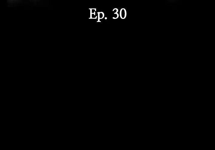 Resume: Chapter chapter-30 - Page 4