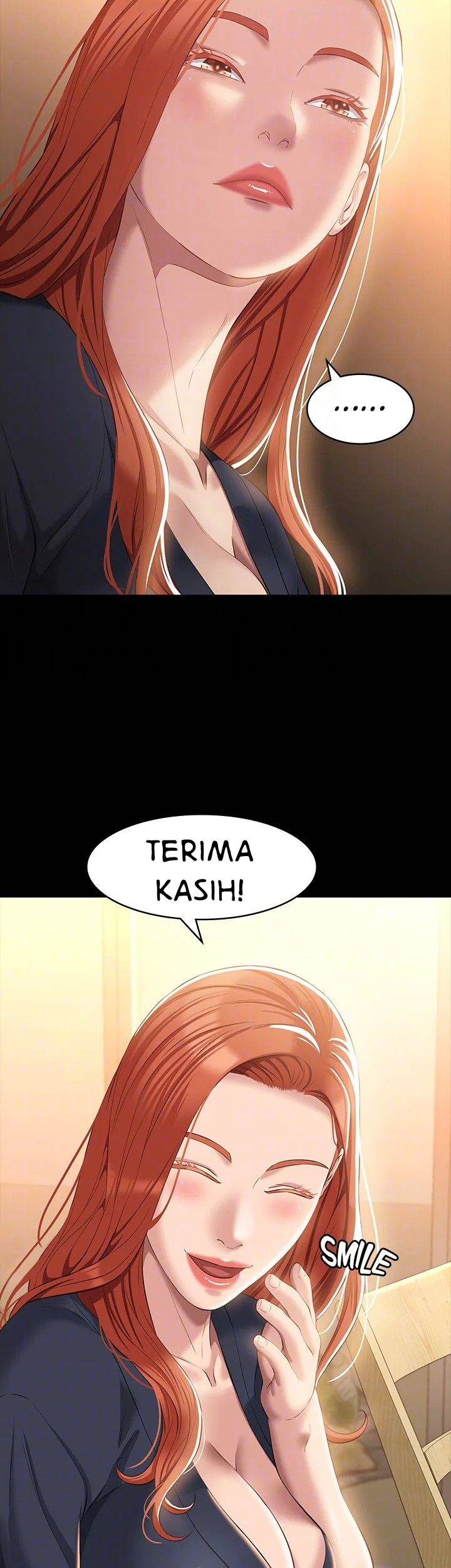 Resume: Chapter chapter-30 - Page 13