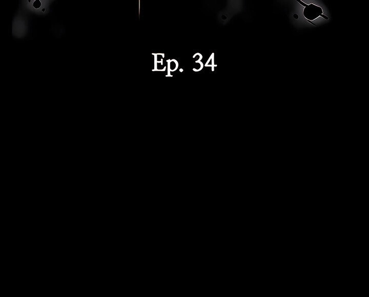 Resume: Chapter chapter-34 - Page 4