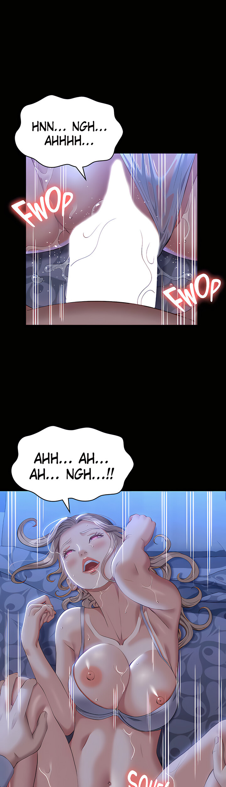 Resume: Chapter chapter-34 - Page 5