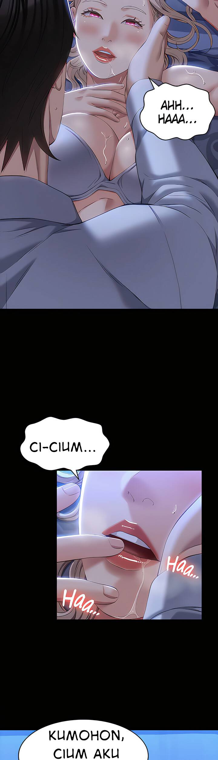 Resume: Chapter chapter-34 - Page 7