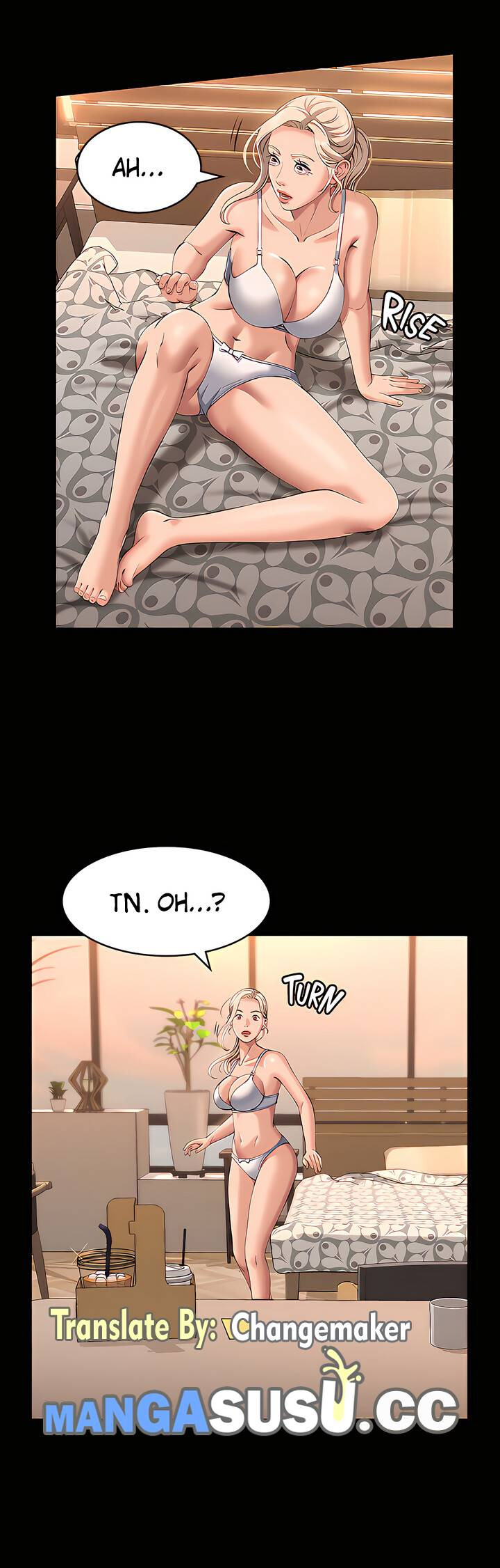 Resume: Chapter chapter-34 - Page 27