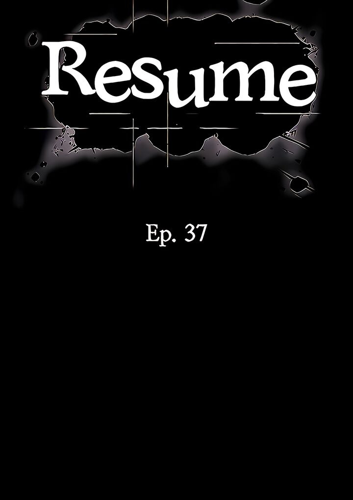 Resume: Chapter chapter-37 - Page 3