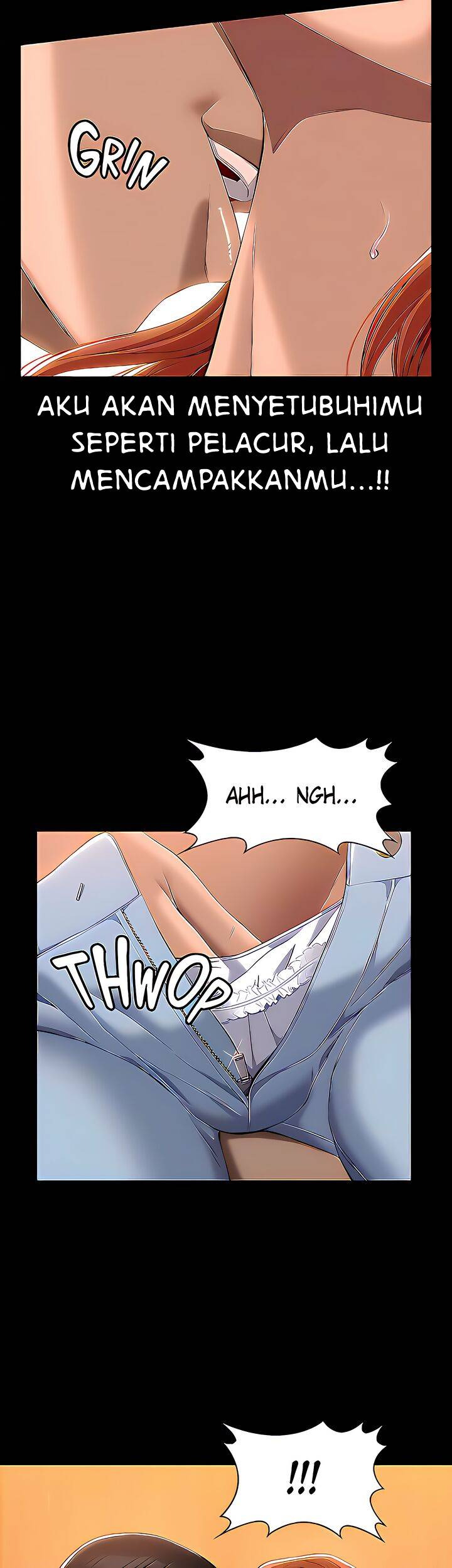 Resume: Chapter chapter-37 - Page 32