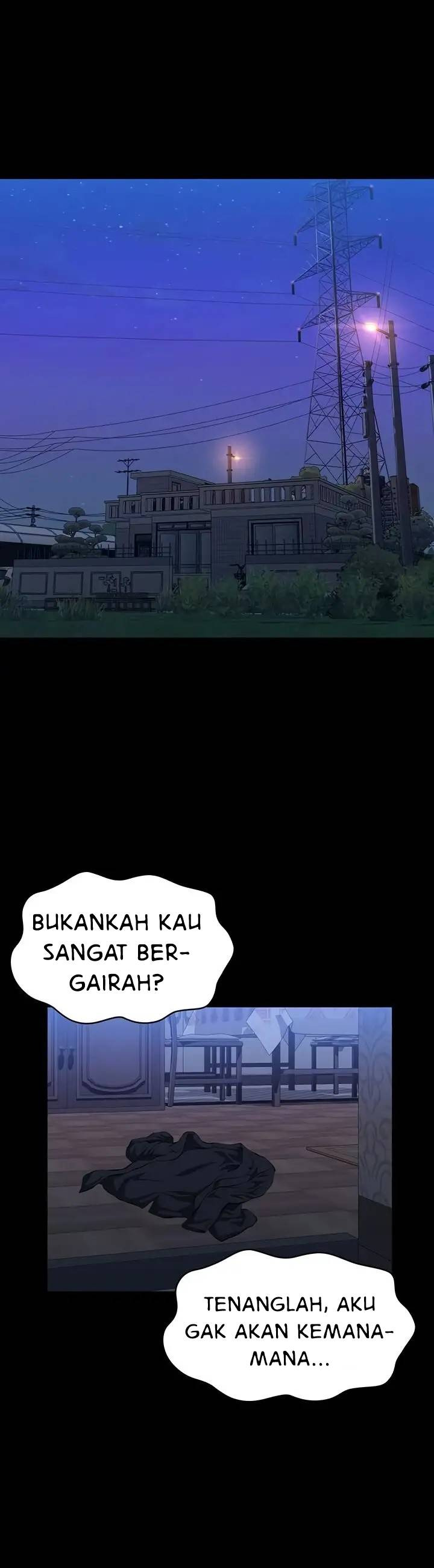 Resume: Chapter chapter-53 - Page 10