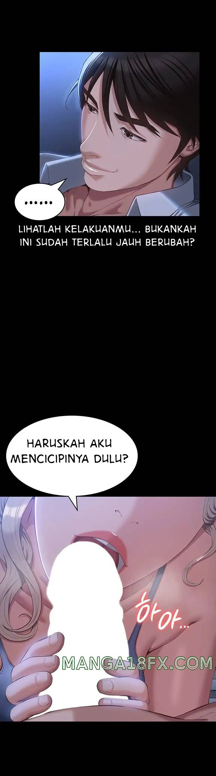 Resume: Chapter chapter-53 - Page 13