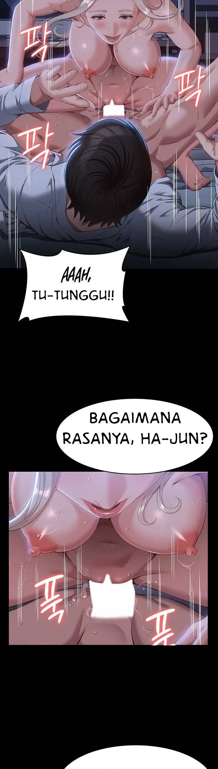 Resume: Chapter chapter-53 - Page 30