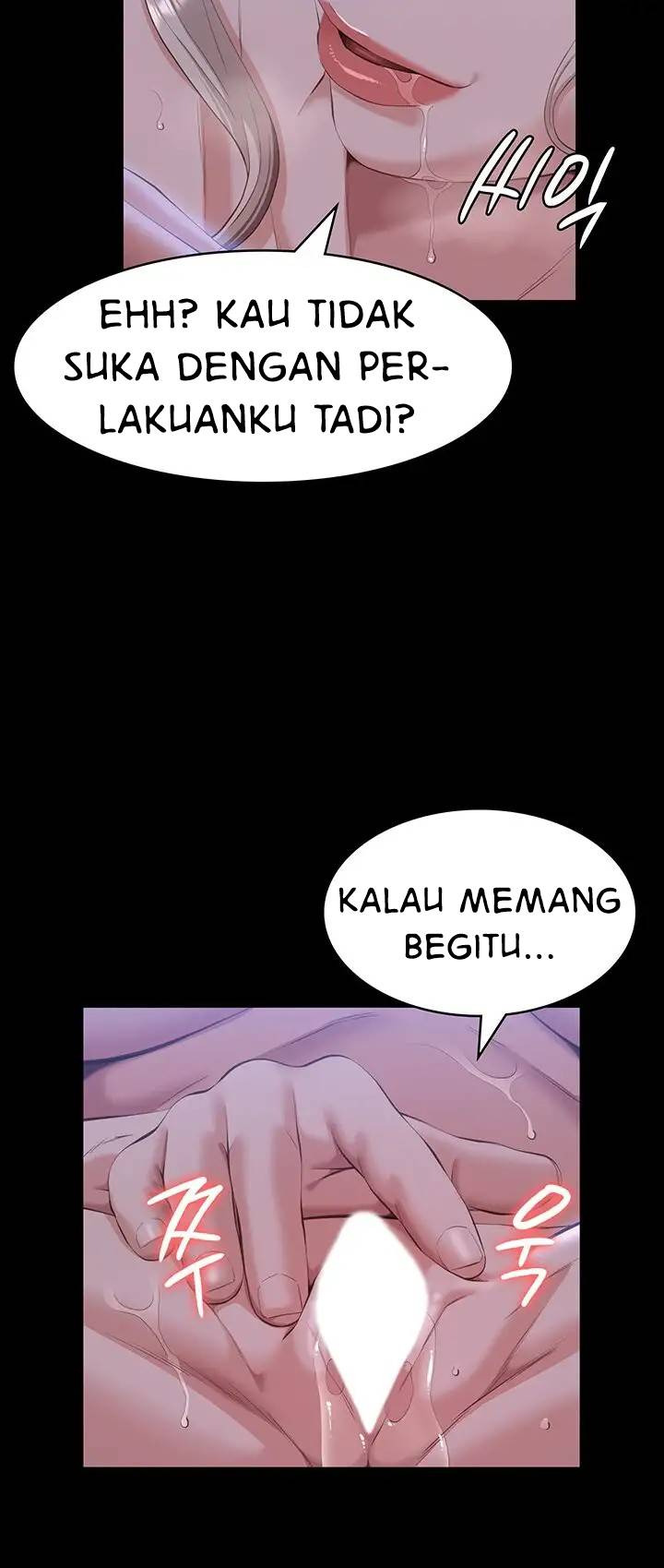 Resume: Chapter chapter-53 - Page 40