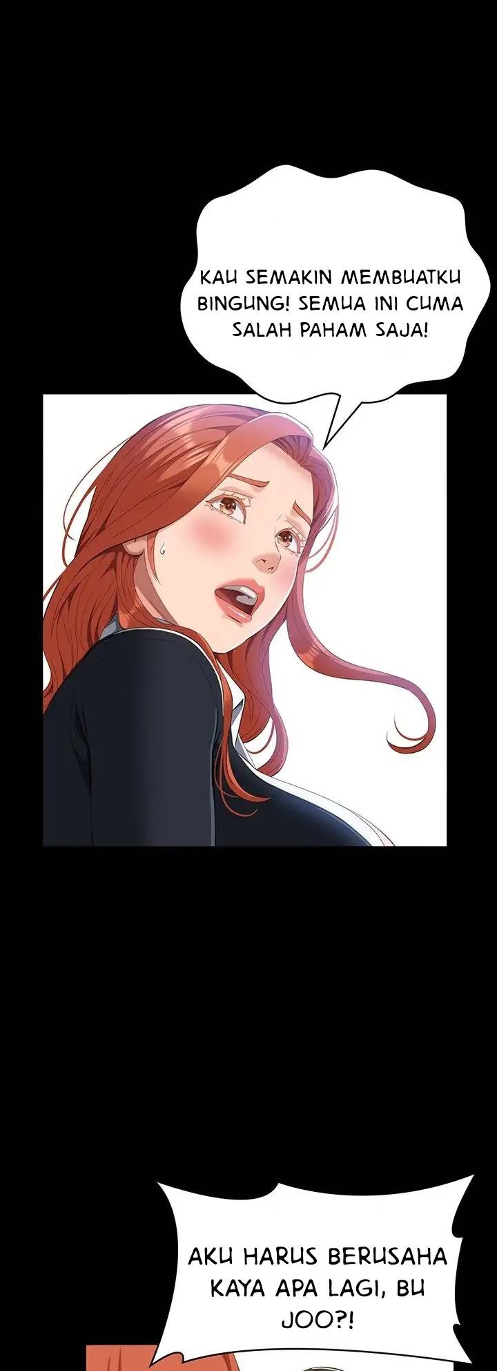 Resume: Chapter chapter-59 - Page 7