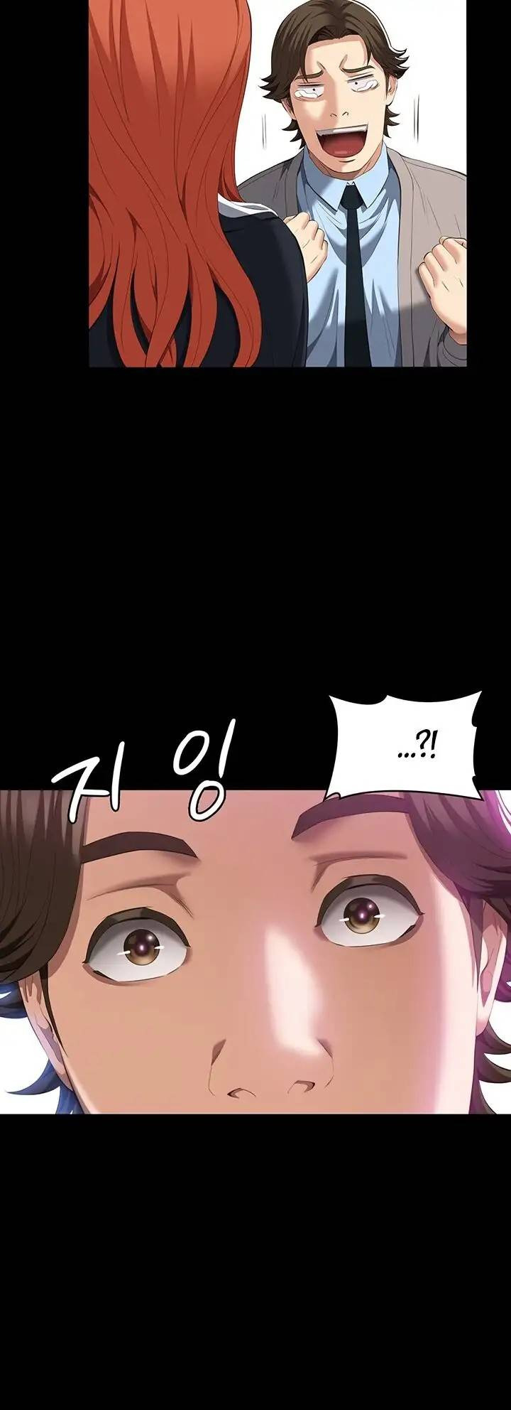 Resume: Chapter chapter-59 - Page 8
