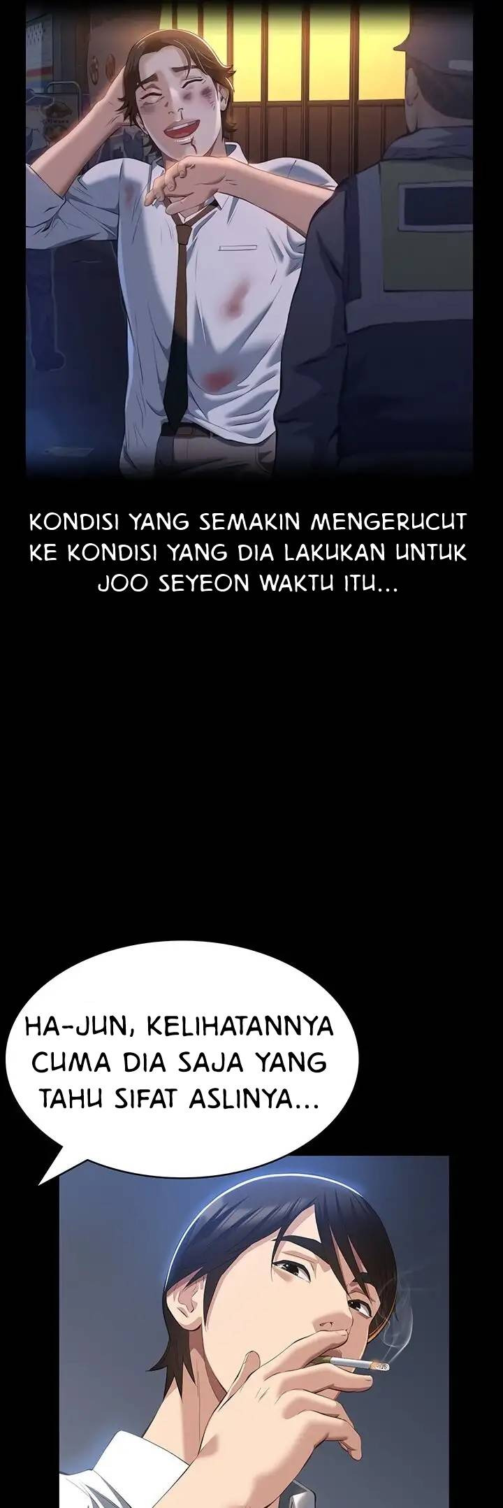 Resume: Chapter chapter-59 - Page 15