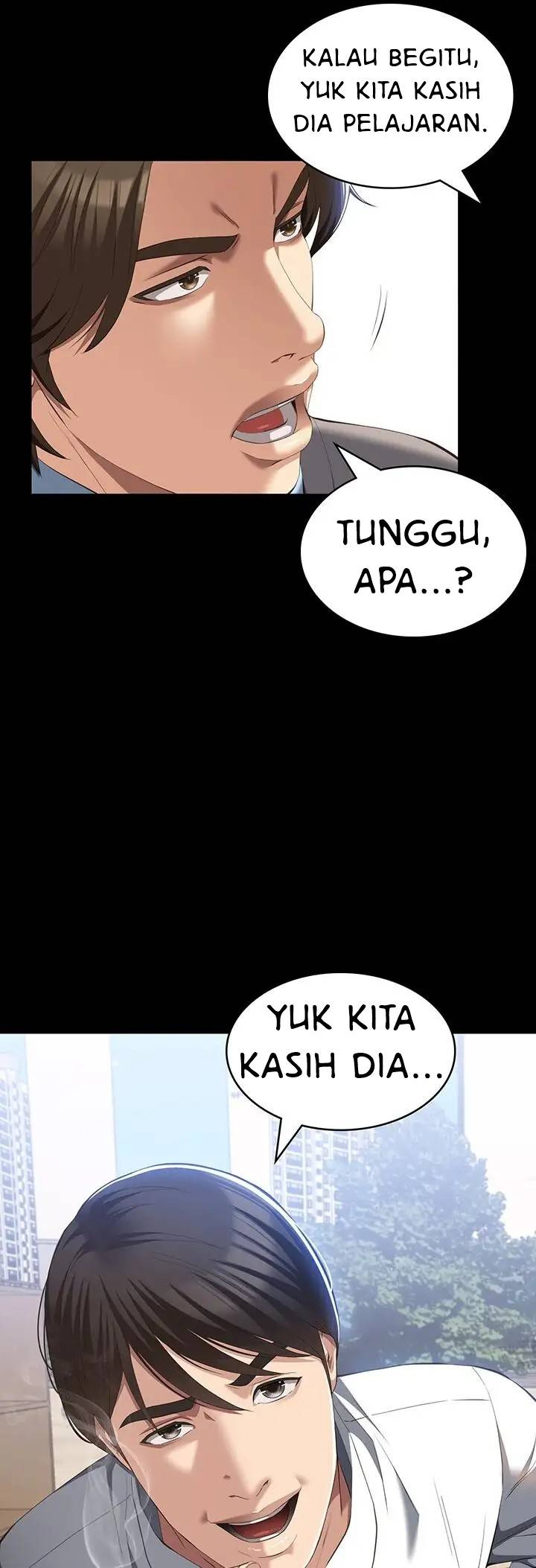 Resume: Chapter chapter-59 - Page 21