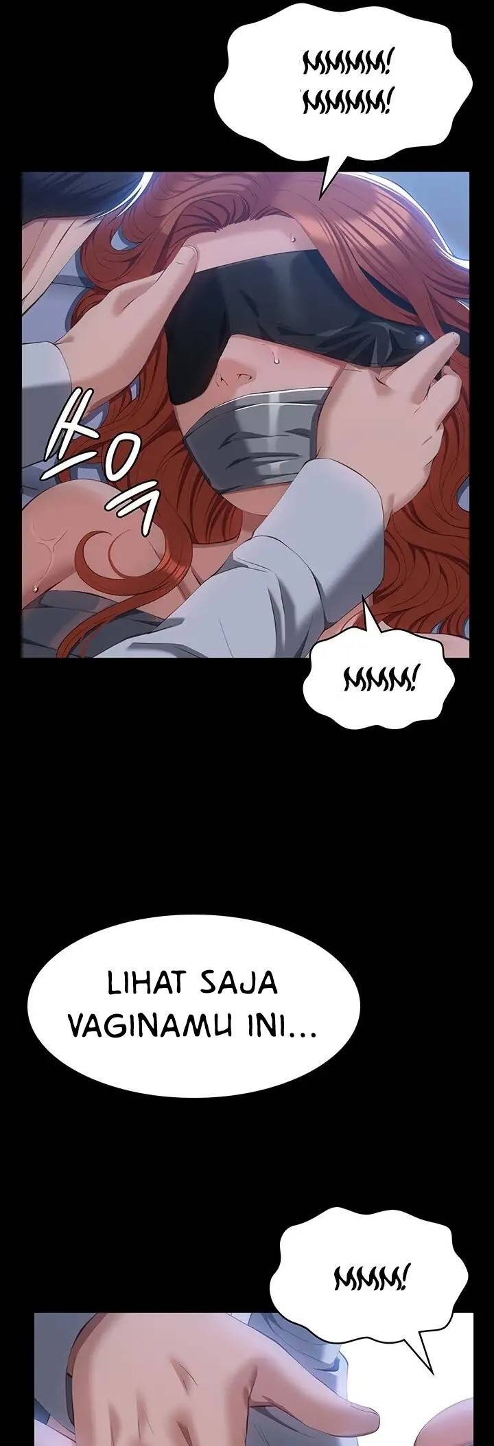 Resume: Chapter chapter-59 - Page 51