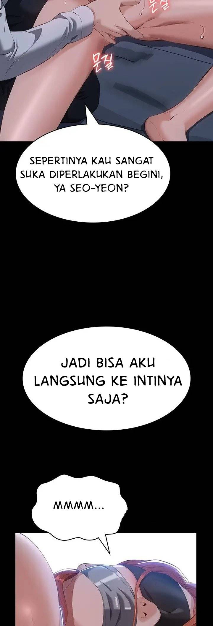 Resume: Chapter chapter-59 - Page 53
