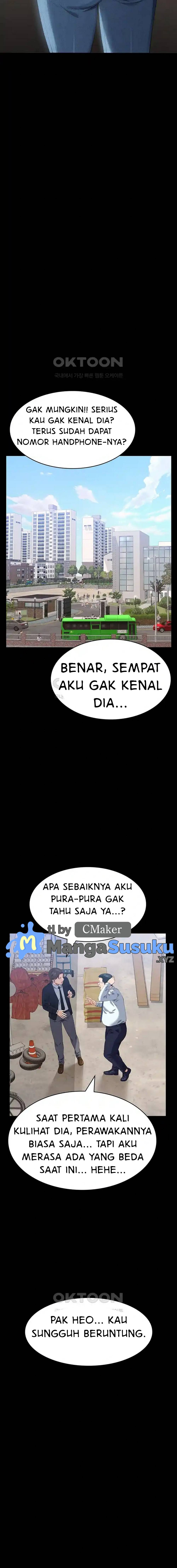 Resume: Chapter chapter-86 - Page 20