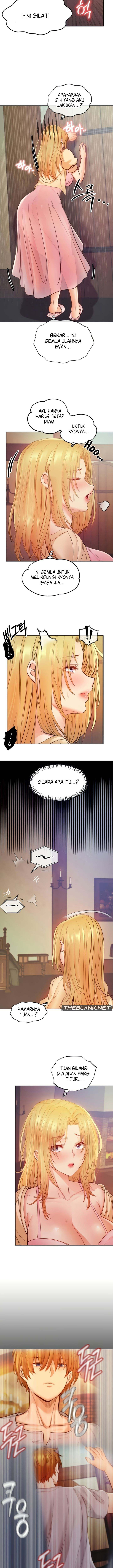 Revenge by Harem: Chapter chapter-9 - Page 11