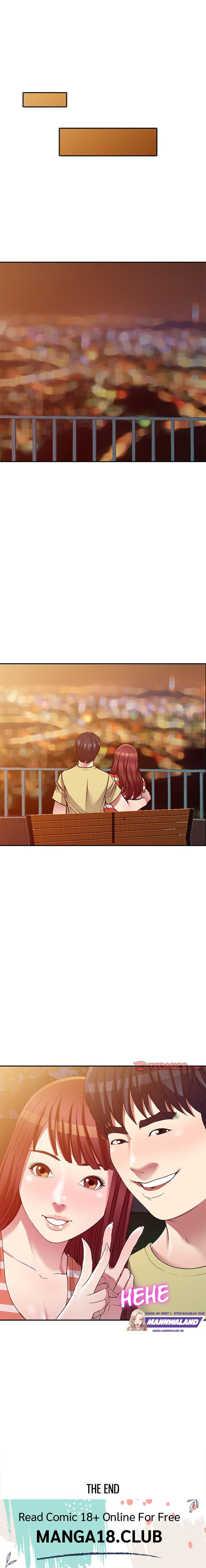 Revenge to Love: Chapter chapter-25 - Page 16