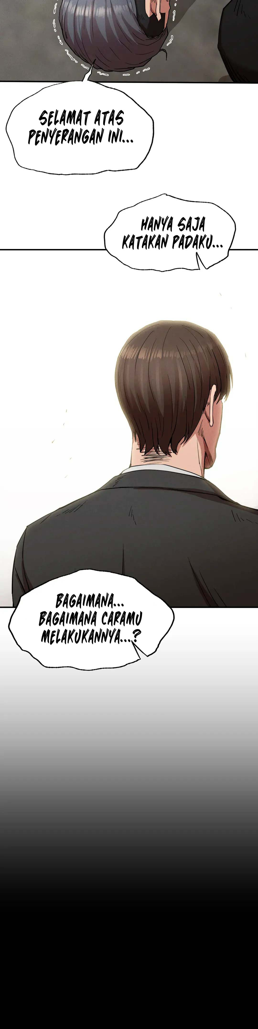 Revenge: Chapter chapter-19 - Page 19