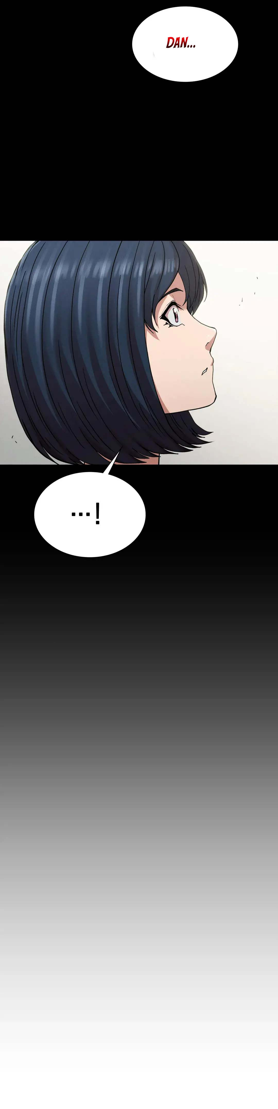 Revenge: Chapter chapter-19 - Page 24