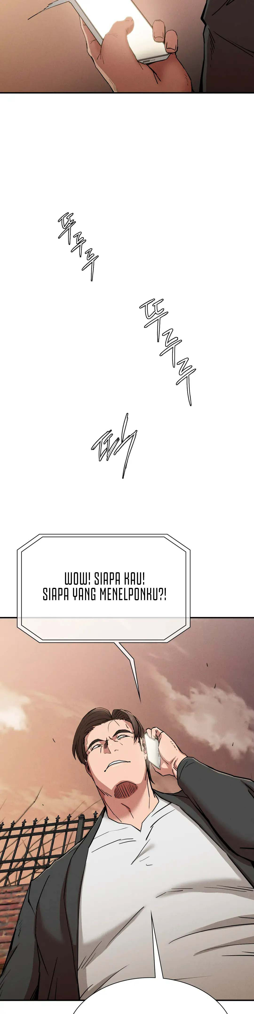 Revenge: Chapter chapter-19 - Page 32